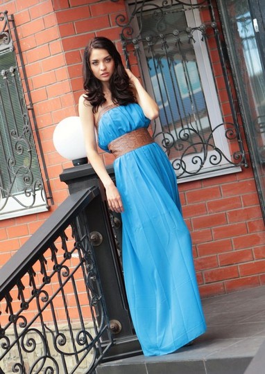 ������ ������ �� ������ �����