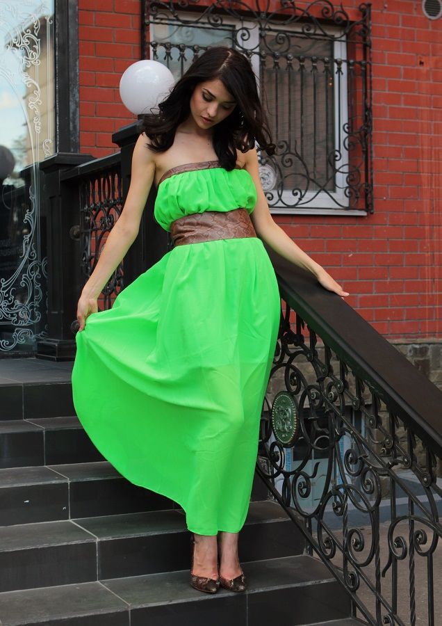 ������ ������ �� �������� �����