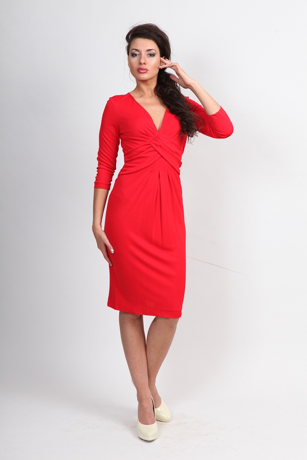 ������������ ������� ������ "������� �����"