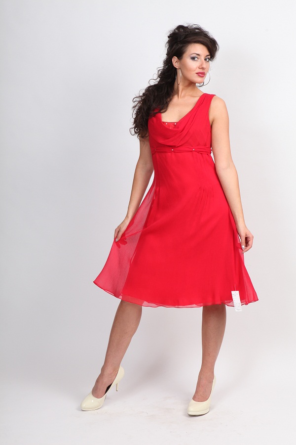 ������ ������ � ������������ ������� �� �����