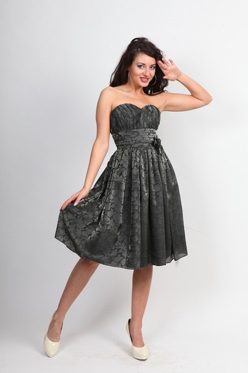 ������ ������ "�������"