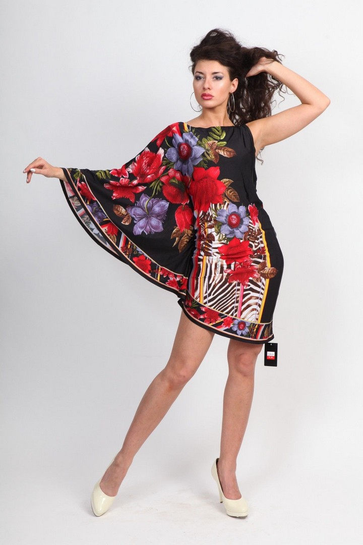 ������ ������ ����������� ���� � ���������