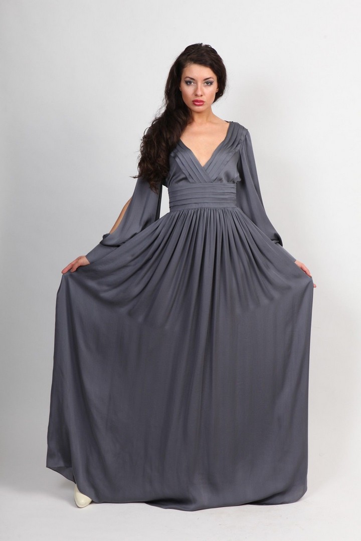 ��������� ���������� ������ "������� ����"