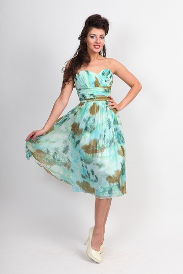 ������ ������ ���������� �������