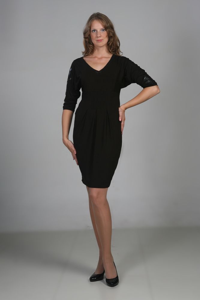 ��������� ������ ������ ���������