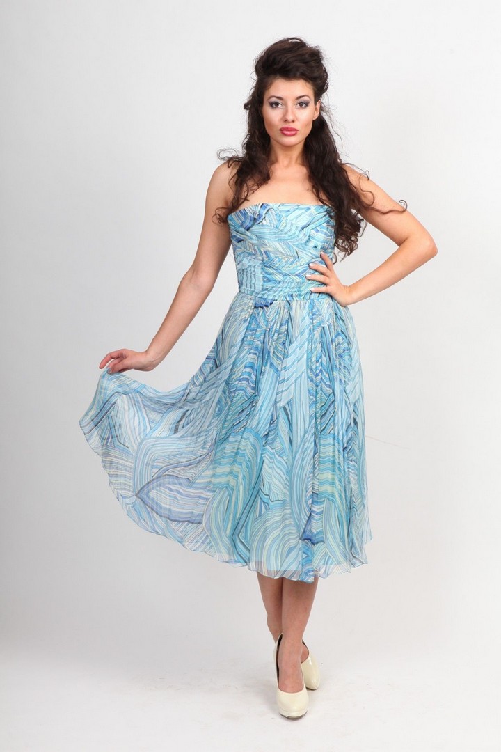 ������ ������ "���������"