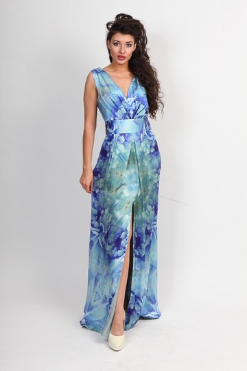 ������ ������ "������� �������"