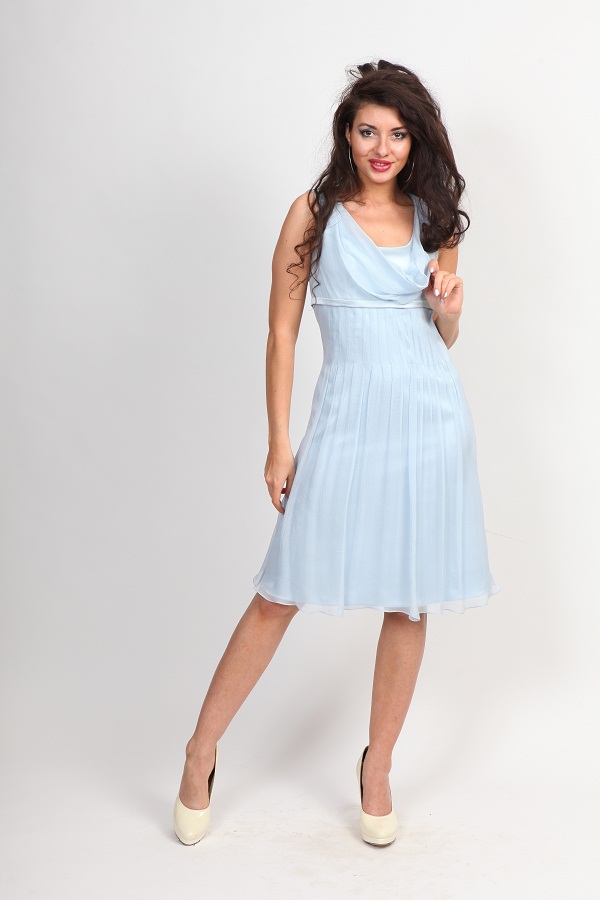 ������ ������ "����������������"