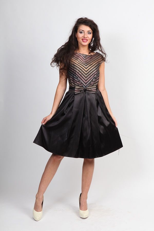 ������������ ������ �� �������