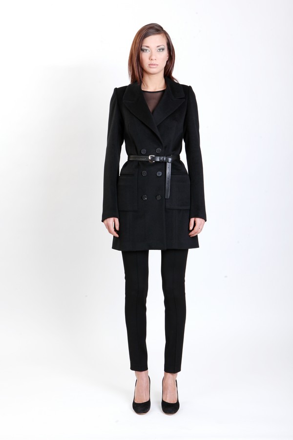 ׸���� ������