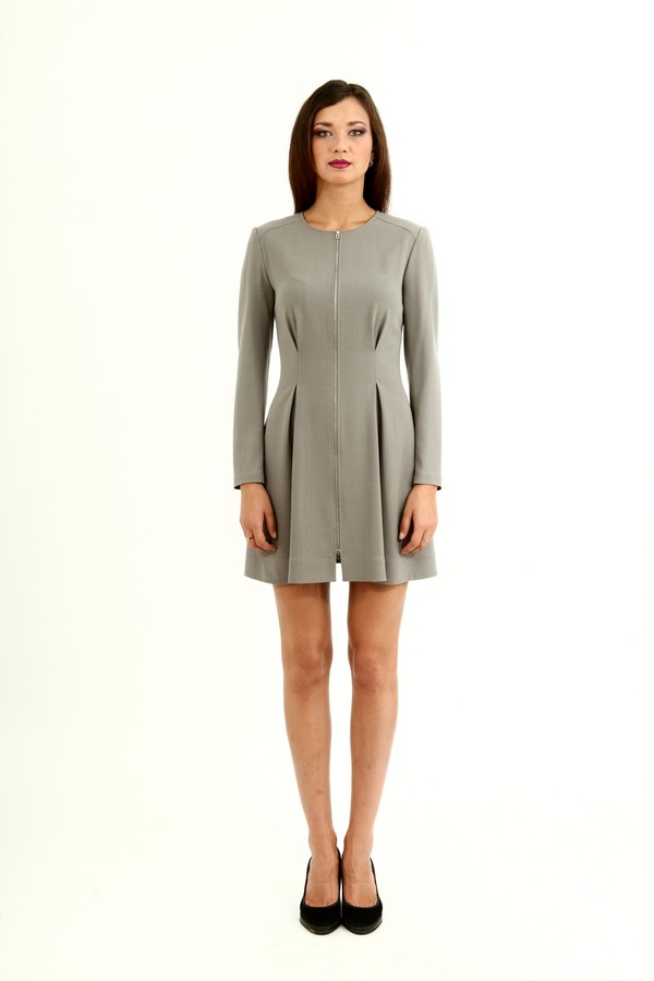 ������ ������ �� �������