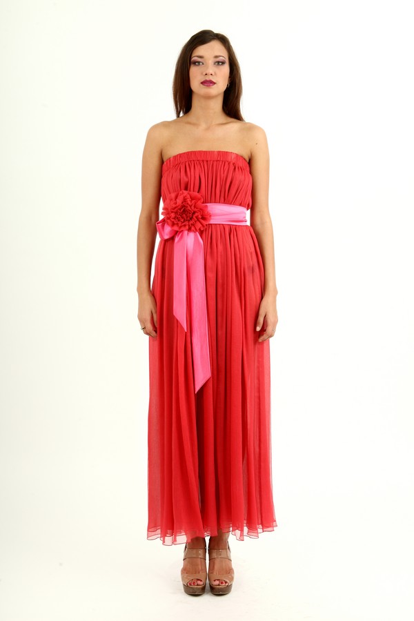 ������� ������ ������