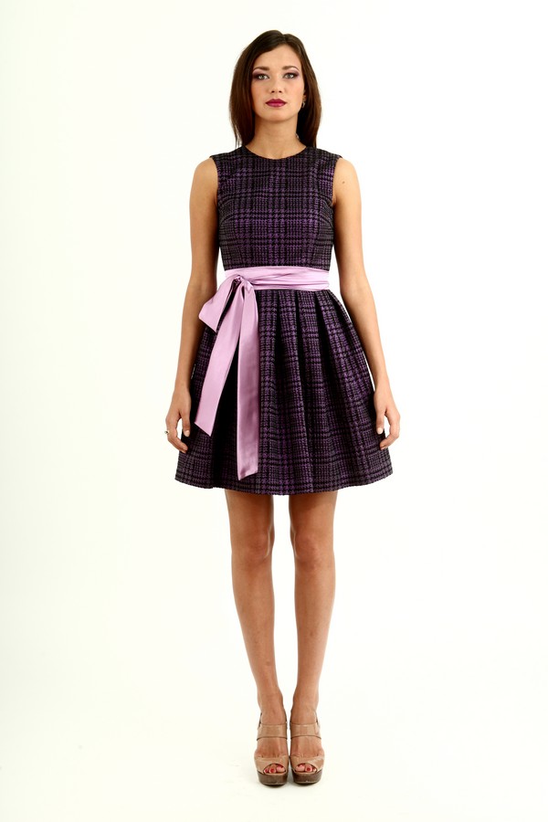 ������ � �������� � ������