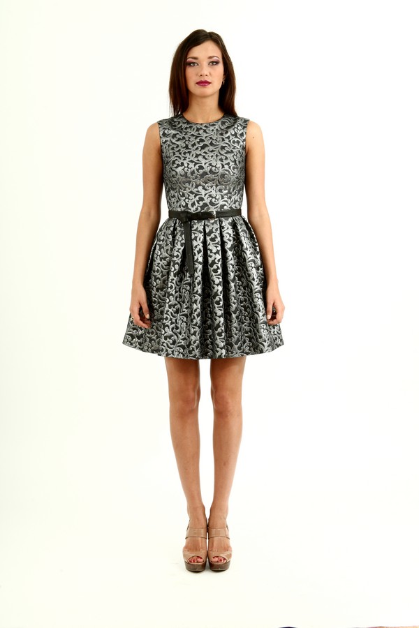 �������� ������ � ��������