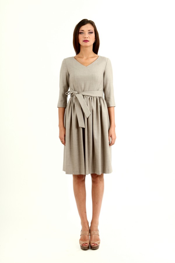 ������ � ������