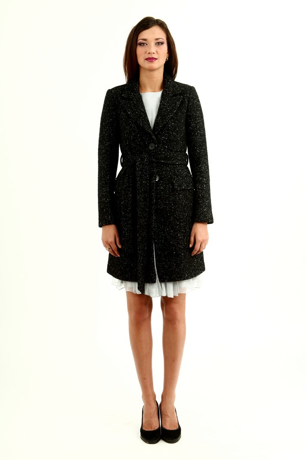 ����-������ ������