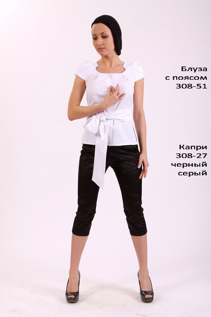 ���������� �����