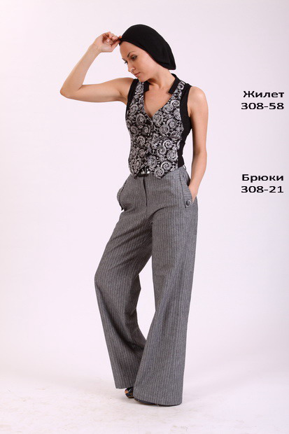 ���������� ����� � ��������