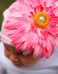 ������� ��������  ����� � ������� ������-������� �������