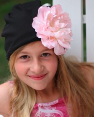 ������� �������  ����� � ������� ������� �������