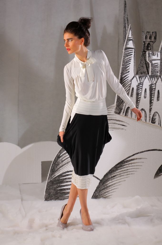 ���� �����-����� �������