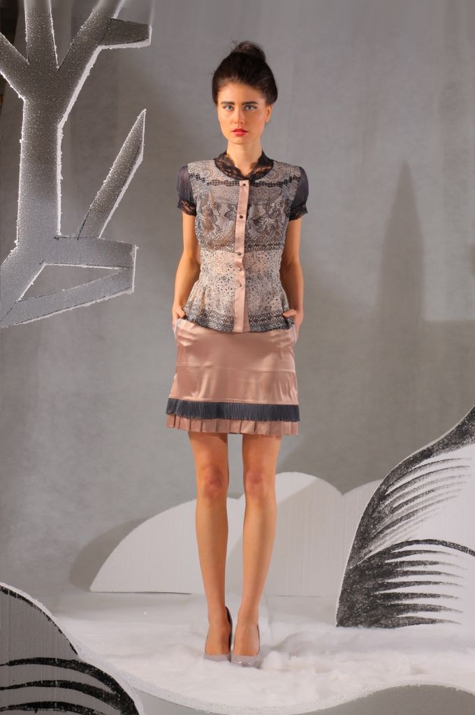 ����� ��������� ����� �� ������� � ��������