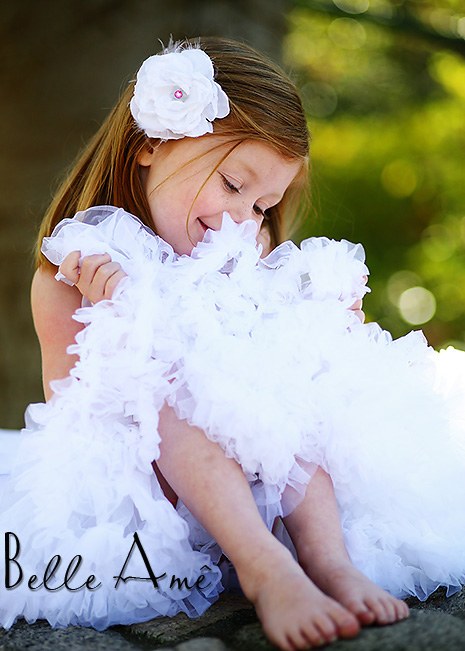 ������ ���� �����