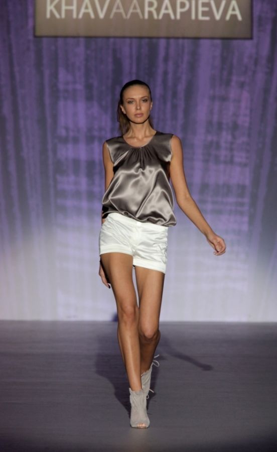 ظ������ �����-�����