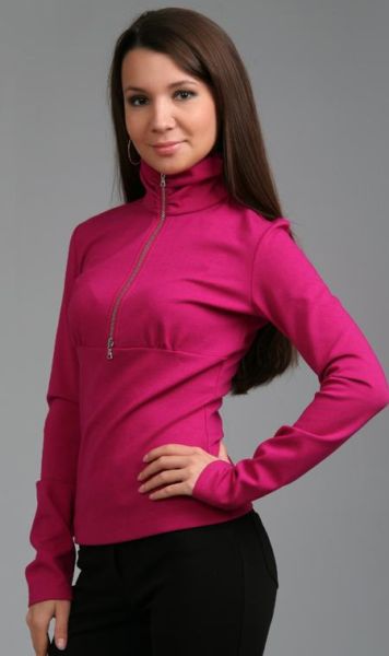 ��������� � �������