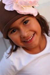 ������� ����-����������� ����� � ������� ������� �������