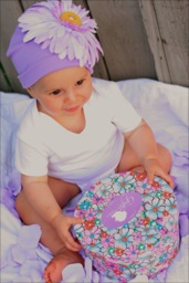 ������� ���������� ����� � ����� ��������