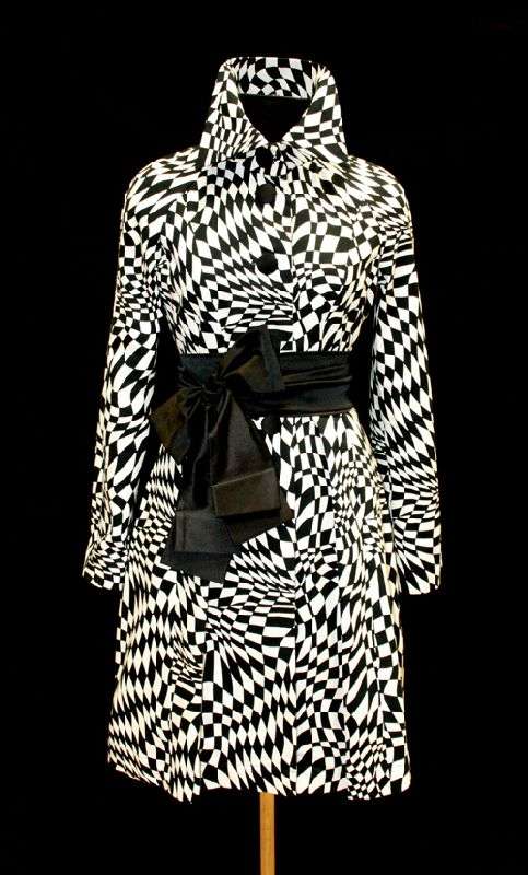 ���� �������� �������