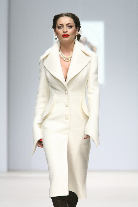 ���������� ����� ������