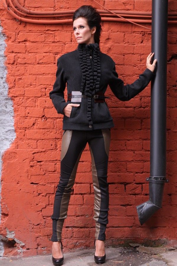 �����-������ � �������� ����� ��������