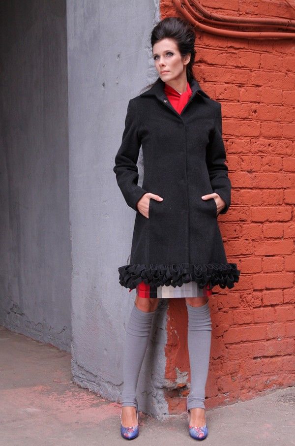 ������ ����� ������ � ����� �� ����