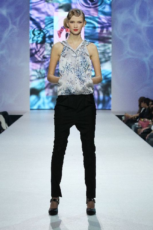 ������������ �����