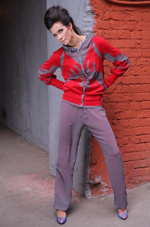 ����� ������� ����� ����� � ������� �������