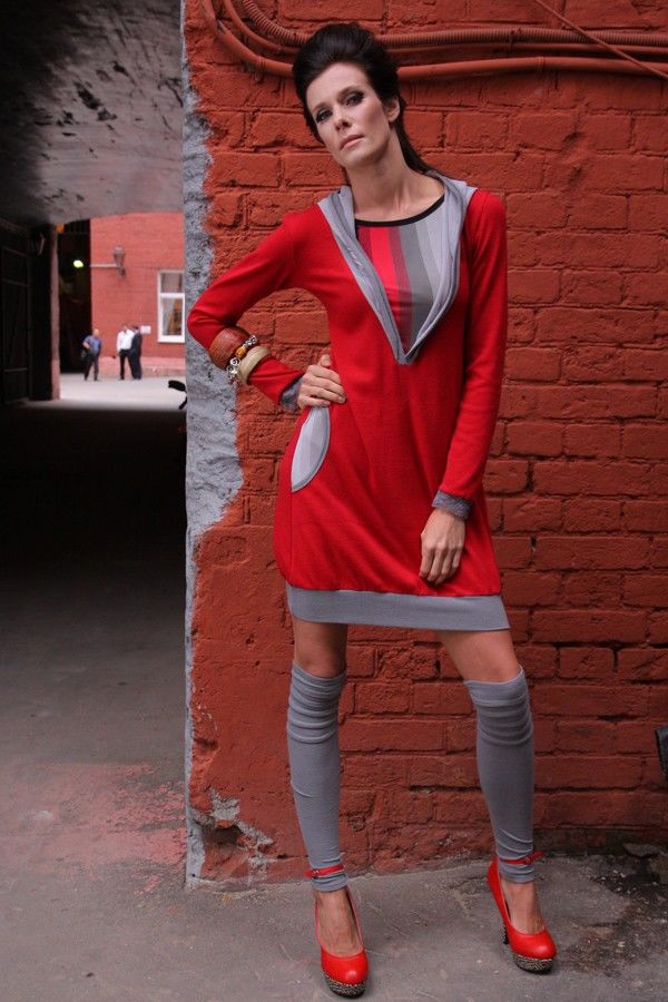 ������ ���� � ��������� ���������