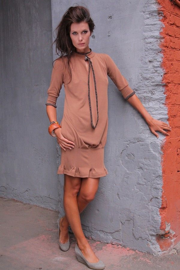 ������ �������� � �������� � ������� ������