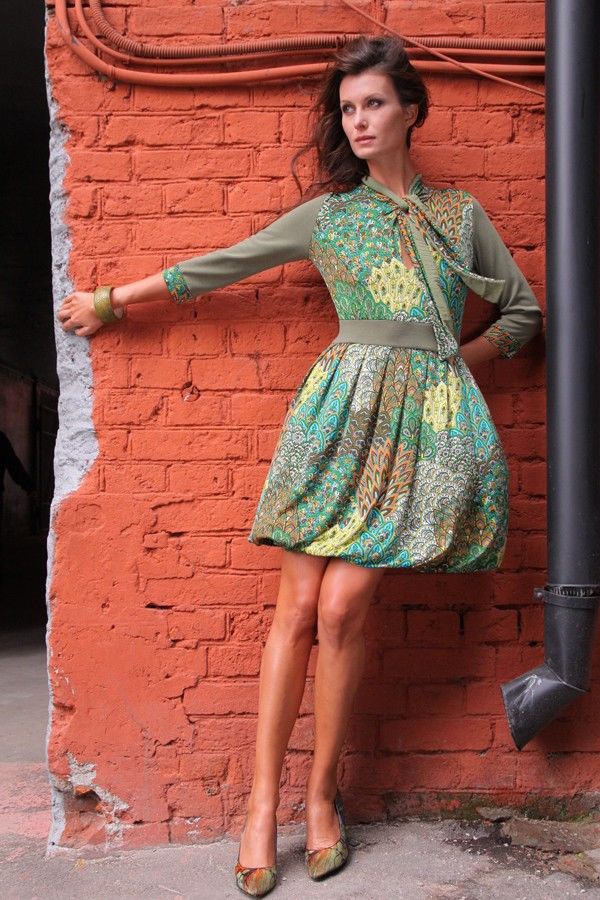 ������ ������� � �������