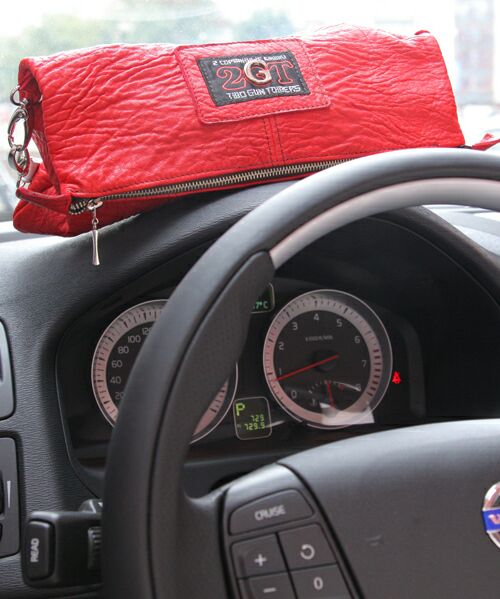 �������-����� �������