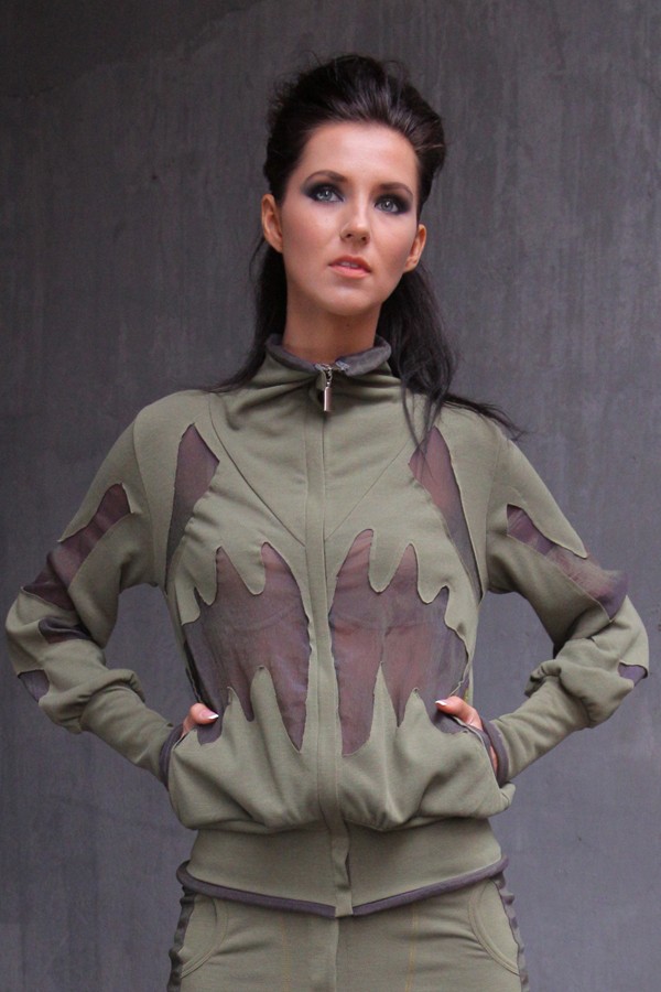 �����-��������� ��������� � ������������ �� ����� �����