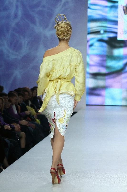 http://www.elitdress.ru/catalog/images/IMG_8176.JPG