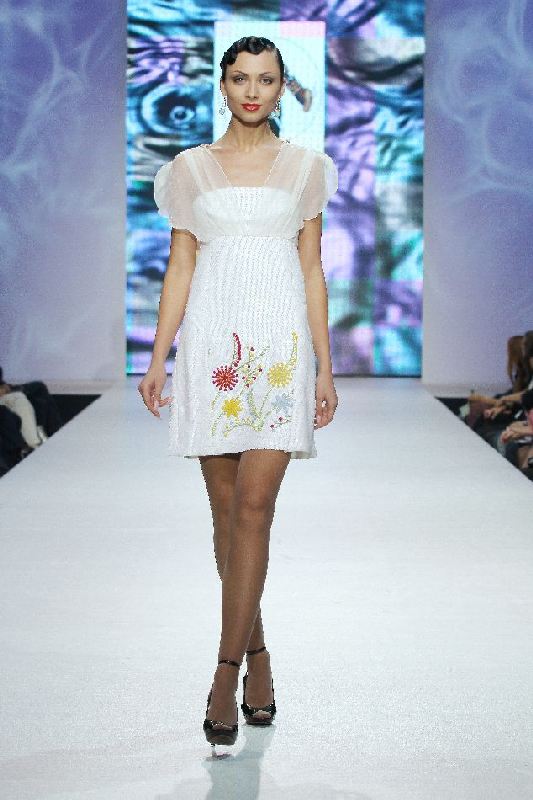 �������� ����� ������, �������� ��������