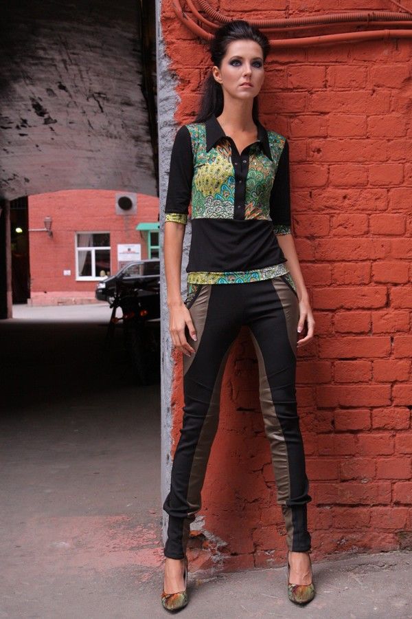 ����� ������� � ������ ��������