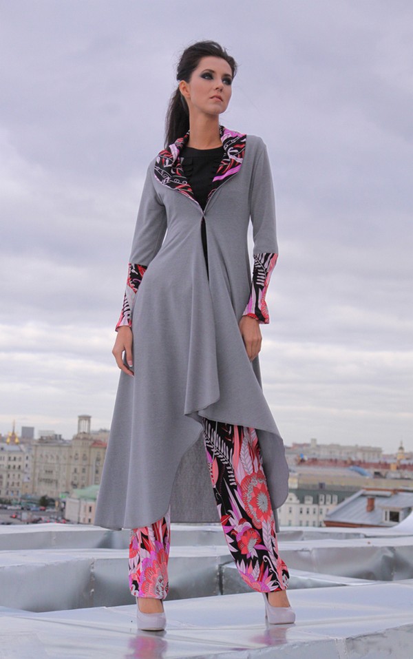 �������� ���������� ����� � �������������� ��������� � ���������