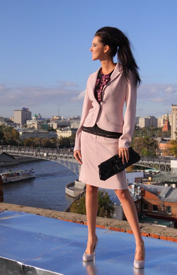 ����� ��������-�������