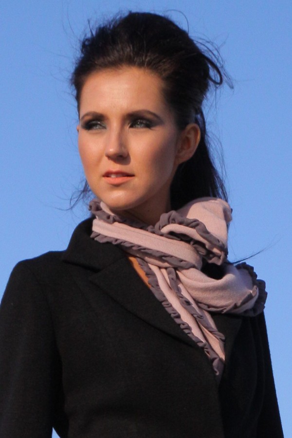 ���� ��������-������� � ������