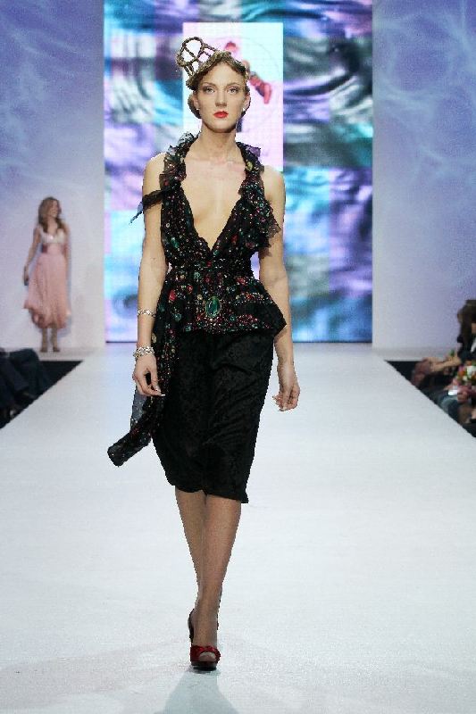 ����� ������