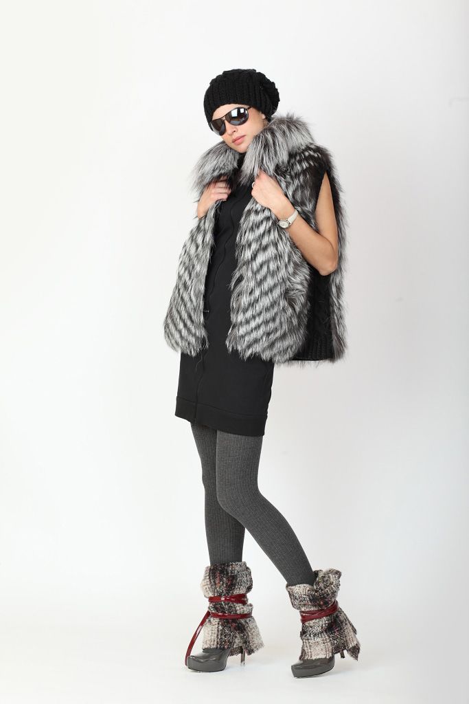 ����� �� �����-����� ������ �������